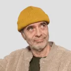 Jarek Kowalski